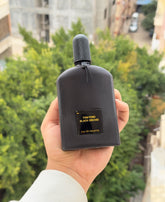 Tomford black orchid unisex 100ml