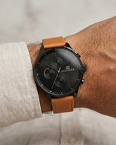 Tommy original havan black