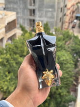 Jean paul le beau 125ml