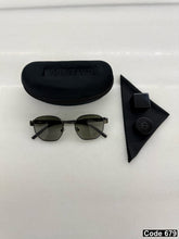 Prada premium sunglasses
