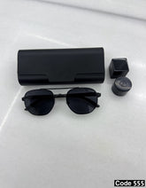 Cartier premium sunglasses