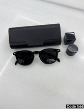 Moscot premium sunglasses