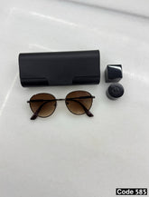 Dior premium sunglasses