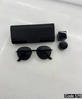 Dior premium sunglasses