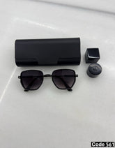 Prada premium sunglasses