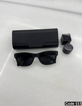 Rayban wayfarer sunglasses