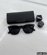 Rayban wayfarer sunglasses