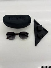 Cartier premium sunglasses