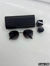 Cartier premium sunglasses
