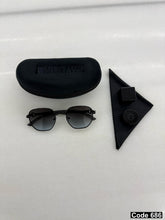 Cartier premium sunglasses