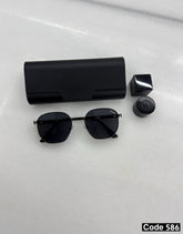 Cartier premium sunglasses
