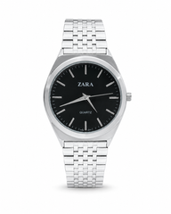 Zara basic jubilee