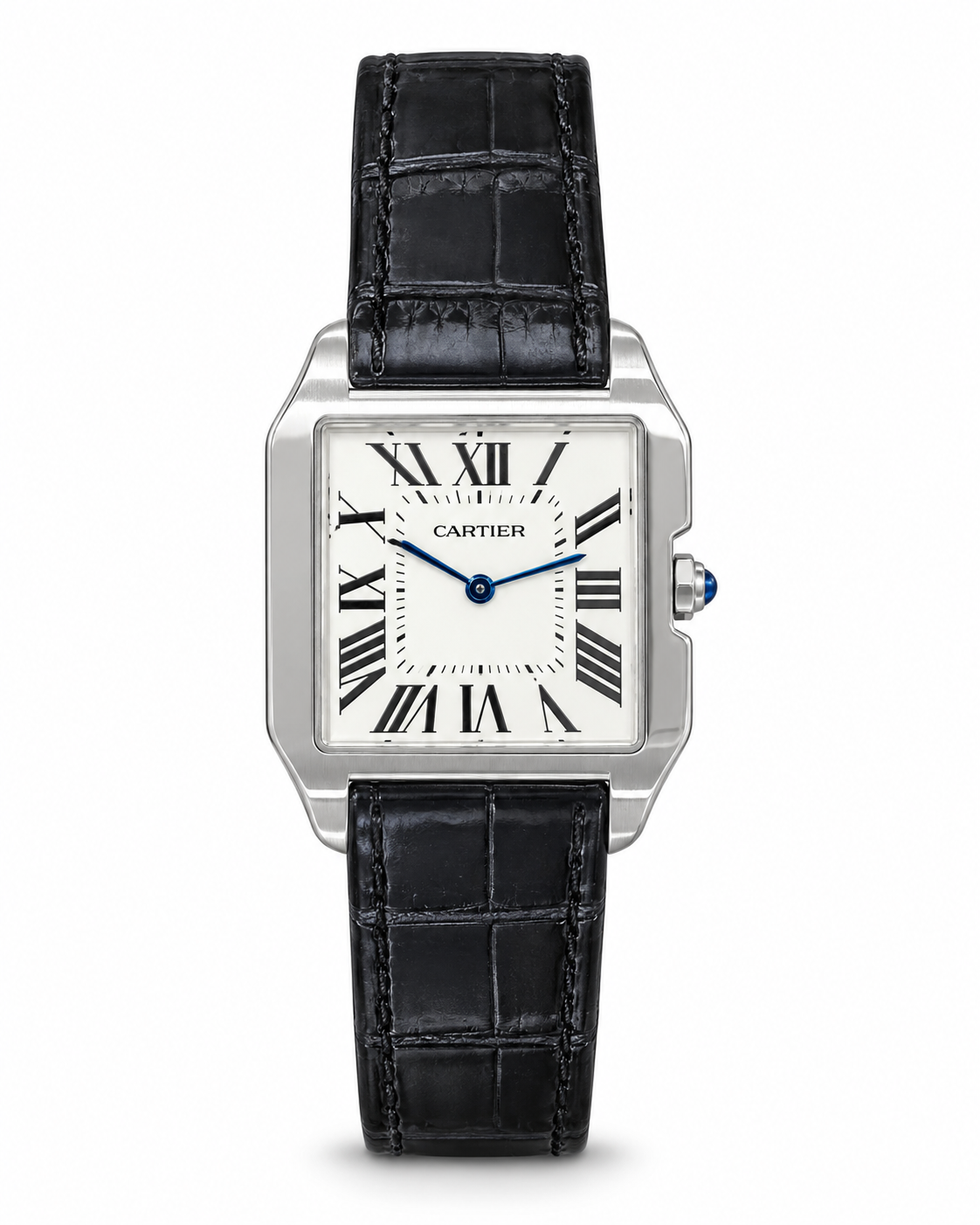 Cartier solo premium quality