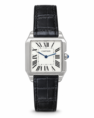 Cartier solo premium quality