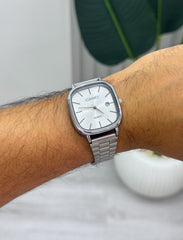 Casio square ltp117