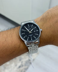Casio metal arabic