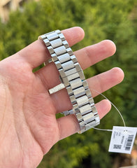 Cartier santos solo