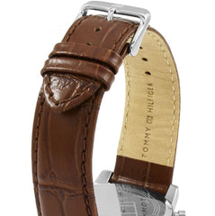Tommy original havan leather
