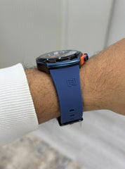 Naviforce sportive edition