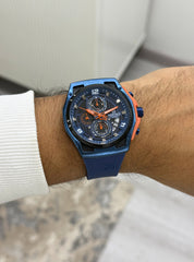 Naviforce sportive edition