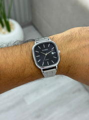 Casio square ltp117
