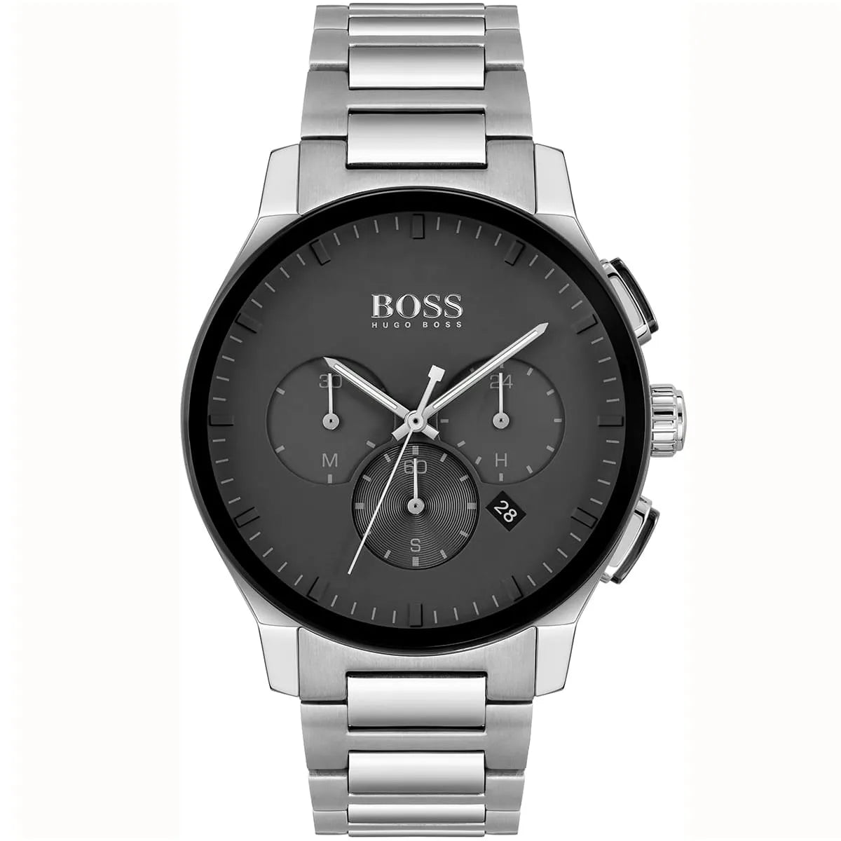 Boss original black