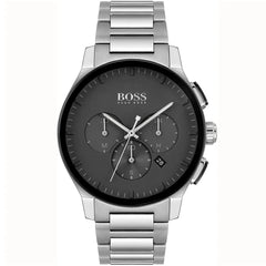Boss original black
