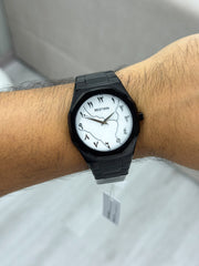 Bestwin black details arabic