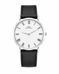 Ibso swiss genuine leather