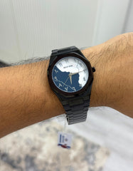 Bestwin black details arabic