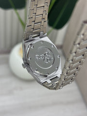 Ap royal oak