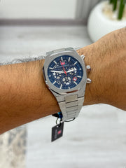 Mini focus skeleton edition