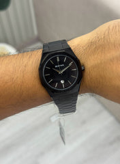 Bestwin metal basic