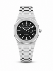 Ap royal oak semi automatic
