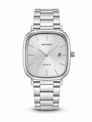 Skmei square 2551 original