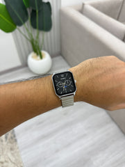 Casio sun moon square