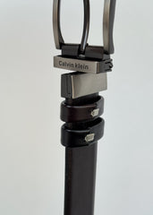 Ck double face (black-brown)