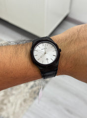Bestwin leather basic