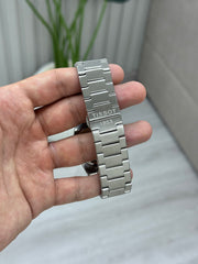 Tissot prx 38mm
