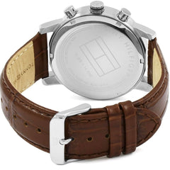 Tommy original havan leather
