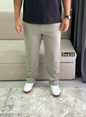 Ae relaxed sweatpants