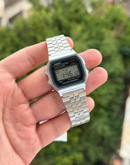 Casio A159 original