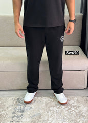 Ae relaxed sweatpants
