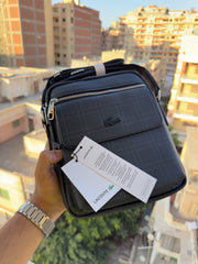 Lacoste carrow cross bag