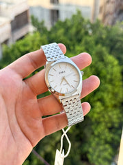 Zara basic jubilee