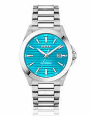 Boss ocean fayrouz