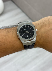 Bestwin genuine leather basic