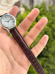Small ibso vintage 32mm