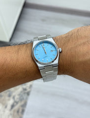 Tissot prx 38mm