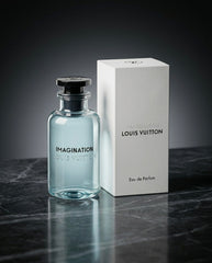 Lv imagination 100ml